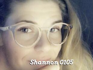 Shannon_0105