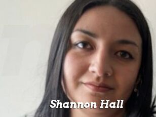 Shannon_Hall