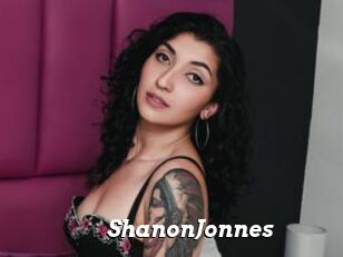 ShanonJonnes