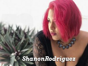 ShanonRodriguez