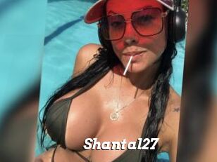 Shantal27