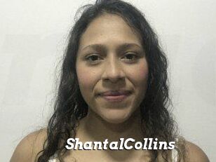 ShantalCollins