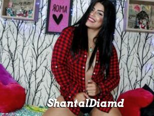 ShantalDiamd