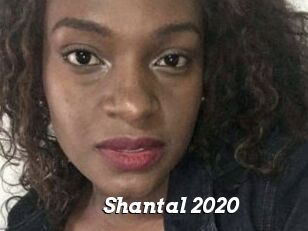 Shantal_2020