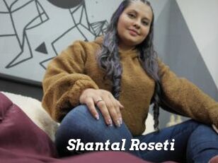 Shantal_Roseti