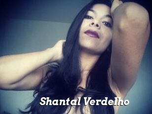 Shantal_Verdelho