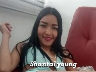 Shantal_young