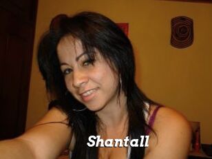 Shantall