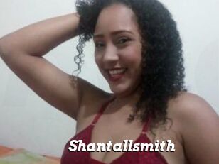 Shantallsmith