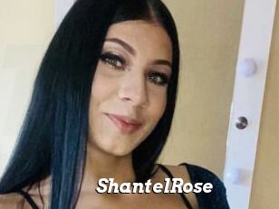 ShantelRose