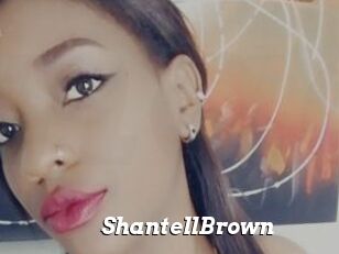 ShantellBrown