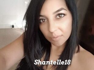 Shantelle18