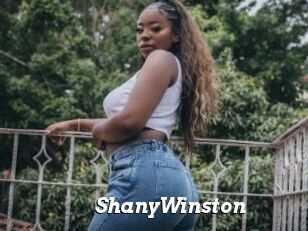 ShanyWinston