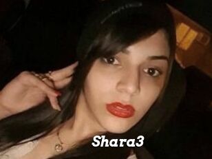 Shara3