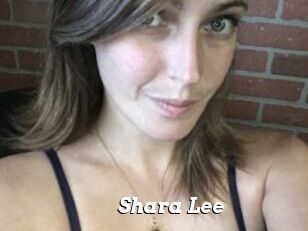 Shara_Lee