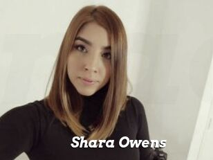 Shara_Owens