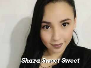 Shara_Sweet_Sweet