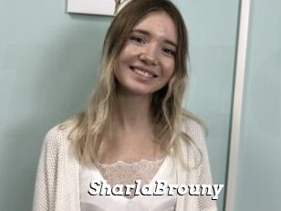 SharlaBrouny