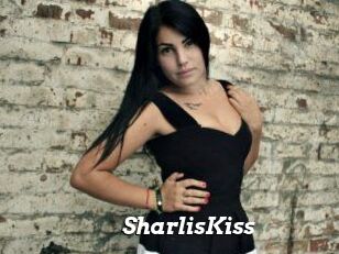 SharlisKiss