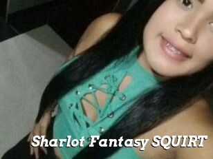 Sharlot_Fantasy_SQUIRT