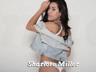 Sharlote_Miller