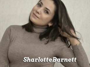 SharlotteBarnett