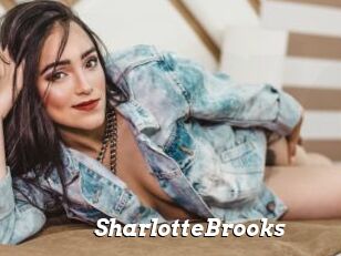 SharlotteBrooks