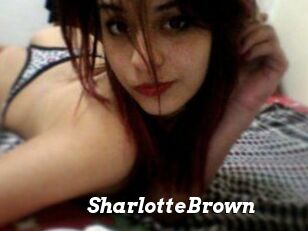 SharlotteBrown