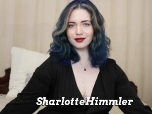 SharlotteHimmler