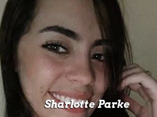 Sharlotte_Parke