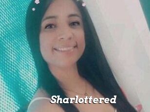 Sharlottered