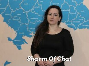 Sharm_Of_Chat