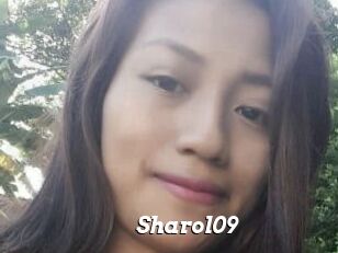 Sharol09