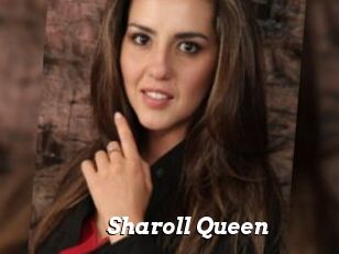 Sharoll_Queen