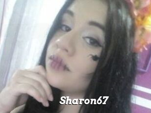 Sharon67