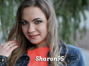 Sharon95