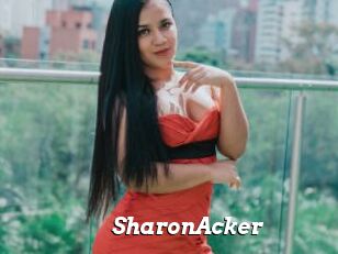 SharonAcker