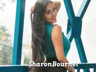 SharonBournet