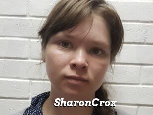 SharonCrox