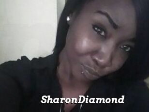 Sharon_Diamond