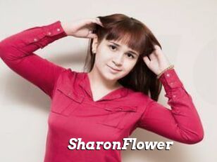 SharonFlower