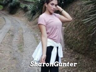 SharonGunter