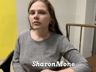 SharonMone