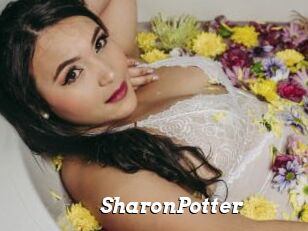 SharonPotter