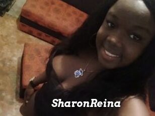 SharonReina