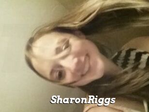 SharonRiggs