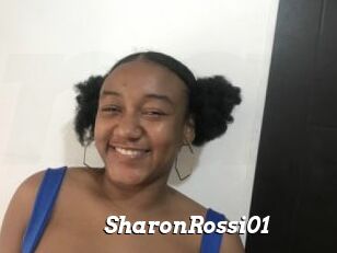 SharonRossi01