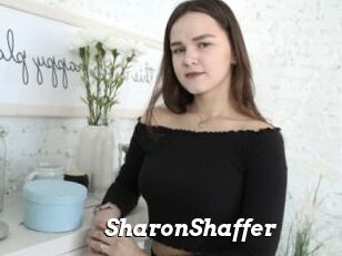 SharonShaffer