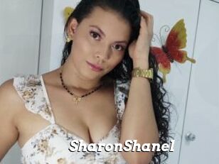 SharonShanel