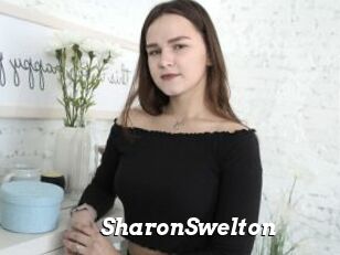 SharonSwelton